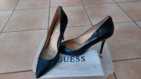 High Heels Nordrhein-Westfalen - Marl Vorschau