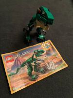 Lego Creator 31058 Nordrhein-Westfalen - Hilchenbach Vorschau