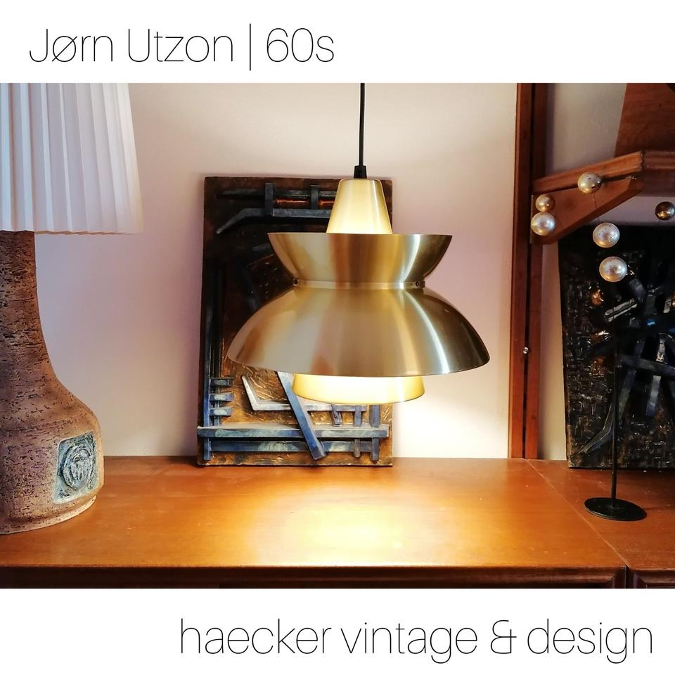 danish DESIGN lampe zu midcentury 60er poulsen lyfa nordisk in Frankfurt am Main