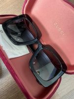 Gucci Sonnenbrille Dortmund - Kirchderne Vorschau