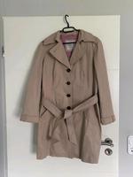 Trenchcoat von Esprit Dortmund - Wickede Vorschau