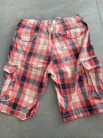 Kurze Hose Gr. 31 scotch&soda Nordrhein-Westfalen - Bottrop Vorschau