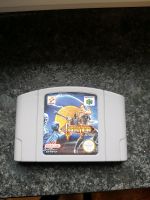 Castlevania Nintendo64 Bayern - Rosenheim Vorschau