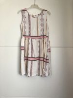 Kleid Sommerkleid Gr 134 C&A Bayern - Wiesent Vorschau