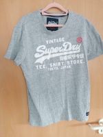 Superdry Herren T - Shirt, gr. Xl, Neu Zustand Hessen - Niestetal Vorschau