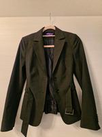 Blazer zu verkaufen Hessen - Schlitz Vorschau