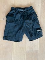 Protective Radhose Shorts Fahrradhose Bike Hose Gr. S TOP Bonn - Weststadt Vorschau