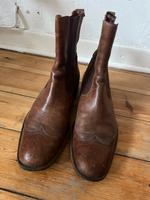 Belstaff Hillmaster 1955 Größe 43 Hamburg-Nord - Hamburg Winterhude Vorschau