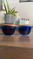 Mexx Sonnenbrille Brille Kinder UV400 Nordrhein-Westfalen - Herford Vorschau