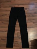 Gina Jeans Gr. 36 NEU Schleswig-Holstein - Kiel Vorschau