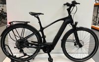 Simplon Chenoa Bosch CX B3 SHIMANO CUES 6000 M smartes System Nordrhein-Westfalen - Wesel Vorschau