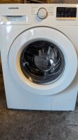 Samsung Waschmaschine 8 Kg Nordrhein-Westfalen - Lünen Vorschau