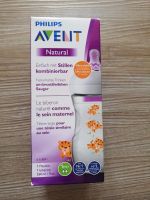 Philips Avent natural Flasche Nordrhein-Westfalen - Menden Vorschau