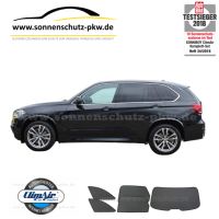 Sonnenschutz Sonniboy BMW X5 F15 10/2013-07/2018 Rheinland-Pfalz - Westhofen Vorschau