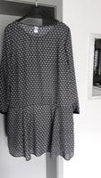 leichtes Kleid mit Unterkleid Bayern - Rothenbuch Vorschau