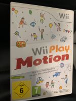 Wii Play Motion Hamburg-Nord - Hamburg Barmbek Vorschau