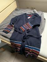 S.Oliver  lange Strickjacke, S, neu Köln - Esch Vorschau