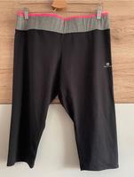 Leggings Damen Sporthose Kusel - Herchweiler Vorschau