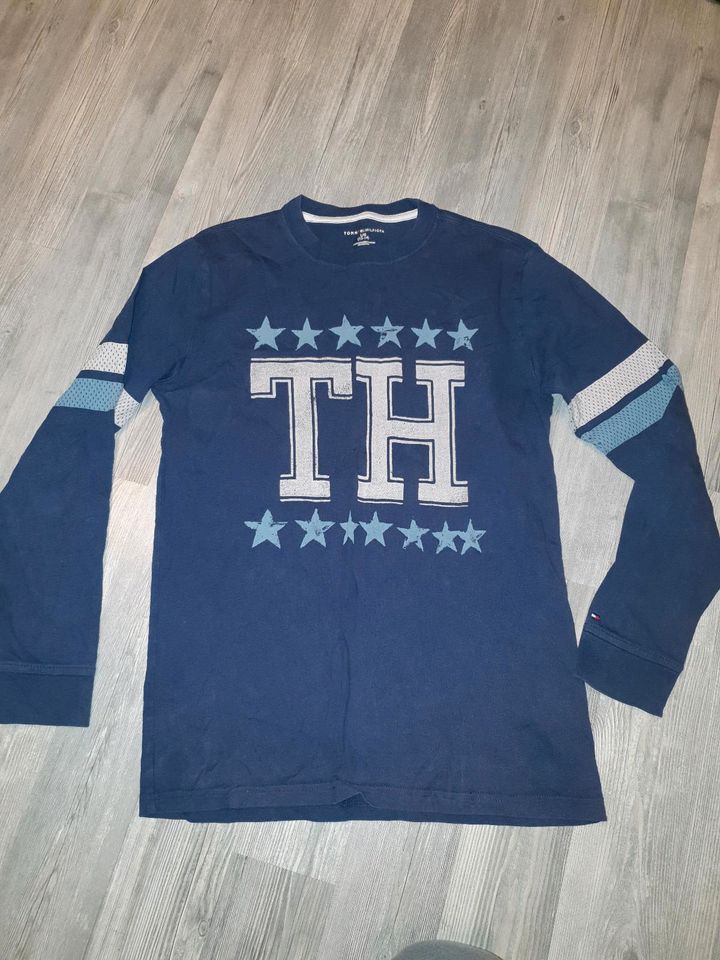 Tommy Hilfiger Kinder in Thalfang