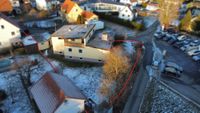 Geräumiges Ein- bis Zweifamilienhaus gebaut in großzügiger Architektur in Ingerkingen Baden-Württemberg - Schemmerhofen Vorschau