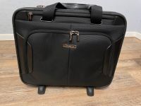 Samsonite Business Case WH15 neuwertig Sachsen - Limbach-Oberfrohna Vorschau