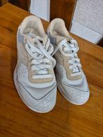 Diadora, Schuhe, Sneaker Hessen - Nidda Vorschau