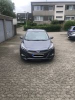 HYUNDAI I.30 Nordrhein-Westfalen - Krefeld Vorschau