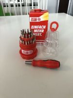 Werkzeugset NEU! Niedersachsen - Lachendorf Vorschau