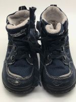 JUNGS WINTERSTIEFEL SUPERFIT 20 Sachsen - Adorf-Vogtland Vorschau