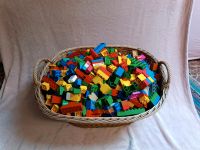 Lego Duplo Nordrhein-Westfalen - Viersen Vorschau