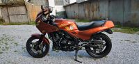 Honda vf 1000Fll Wuppertal - Oberbarmen Vorschau