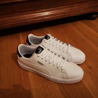 Puma Serve Pro Lite Sneaker | weiß | EU44 | Neu Hessen - Kelkheim Vorschau