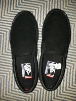 Vans 41 Skaterschuhe Schleswig-Holstein - Herzhorn Vorschau