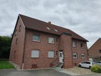 Renovierte 3-Zimmer Wohnung in Ahlen-Dolberg Nordrhein-Westfalen - Ahlen Vorschau