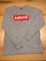 Langarmshirt Levi’s 152 Niedersachsen - Sehnde Vorschau