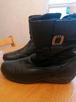 Stiefeletten Rheinland-Pfalz - Trier Vorschau