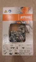 Stihl Kette Super 3/8 1.3mm NEU Nordrhein-Westfalen - Bad Driburg Vorschau