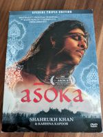 Asoka Bollywood Sachsen - Hoyerswerda Vorschau