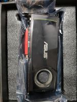 Asus GTX580 Bayern - Deining Vorschau