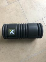 Sport Faszienrolle Massagerolle Foamroller Triggerpoint Bayern - Rain Niederbay Vorschau