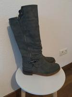 Rieker Stiefel Bayern - Karlstadt Vorschau
