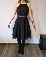 Abendkleid/ Konfirmationskleid Nordrhein-Westfalen - Coesfeld Vorschau