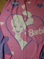 Barbie Wolldecke aus den 80ern Hessen - Taunusstein Vorschau