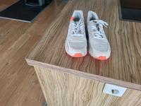 Adidas Sneaker Baden-Württemberg - Starzach Vorschau