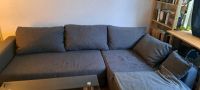 Sofa Couch Schlafsofa Münster (Westfalen) - Centrum Vorschau