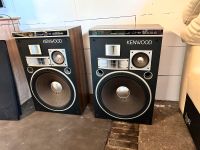 Pioneer CS-703 High End Lautsprecher vintage Rarität!! Niedersachsen - Großefehn Vorschau