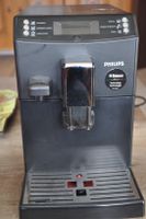 Philips Espresso- Vollautomat HD8834 - 3100 series Kr. Passau - Passau Vorschau