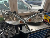 Ford Focus Scheinwerfer, 2x original top Zustand Nordrhein-Westfalen - Löhne Vorschau