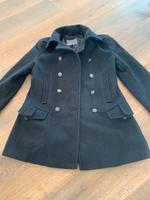 Mexx Mantel Gr. 40 Herzogtum Lauenburg - Wohltorf Vorschau