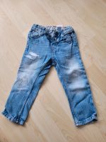 Süsse H&M jeans Rheinland-Pfalz - Klein-Winternheim Vorschau